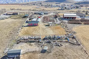 718 S State St, Genola, UT 84655 - Photo 12