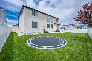 213 S Cottonwood Rd, Vineyard, UT 84059 - Photo 34