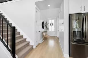 213 S Cottonwood Rd, Vineyard, UT 84059 - Photo 16