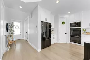 213 S Cottonwood Rd, Vineyard, UT 84059 - Photo 4