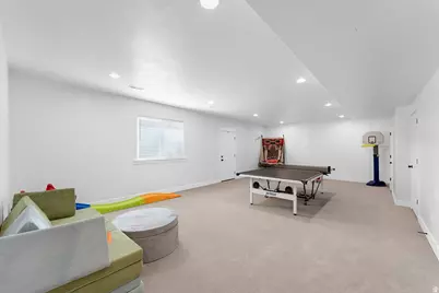 213 S Cottonwood Rd, Vineyard, UT 84059 - Photo 28