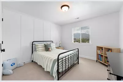 213 S Cottonwood Rd, Vineyard, UT 84059 - Photo 26