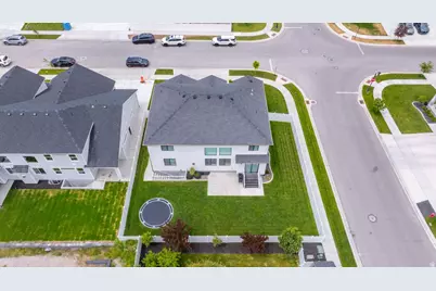 213 S Cottonwood Rd, Vineyard, UT 84059 - Photo 36