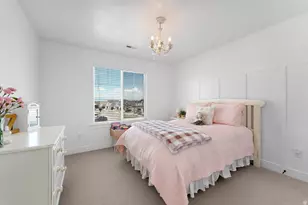 213 S Cottonwood Rd, Vineyard, UT 84059 - Photo 24