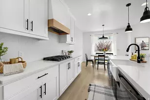 213 S Cottonwood Rd, Vineyard, UT 84059 - Photo 8