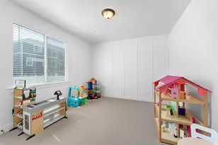 213 S Cottonwood Rd, Vineyard, UT 84059 - Photo 14