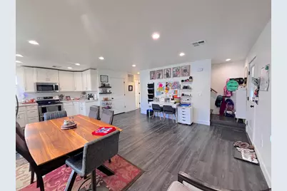914 N 240 W, Blanding, UT 84511 - Photo 6