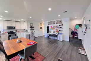 914 N 240 W, Blanding, UT 84511 - Photo 6