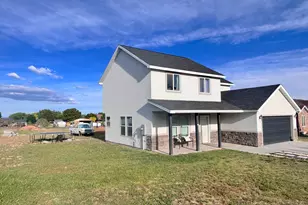 914 N 240 W, Blanding, UT 84511 - Photo 4