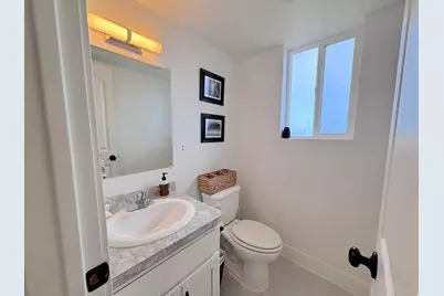 914 N 240 W, Blanding, UT 84511 - Photo 10