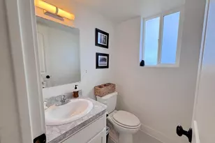 914 N 240 W, Blanding, UT 84511 - Photo 10