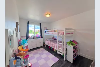 914 N 240 W, Blanding, UT 84511 - Photo 18