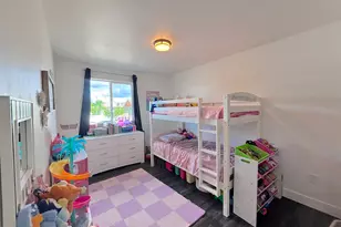 914 N 240 W, Blanding, UT 84511 - Photo 18