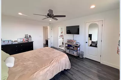 914 N 240 W, Blanding, UT 84511 - Photo 12