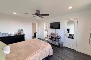 914 N 240 W, Blanding, UT 84511 - Photo 12