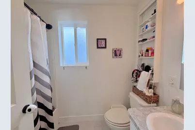 914 N 240 W, Blanding, UT 84511 - Photo 20