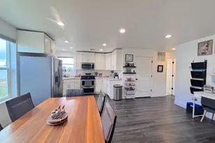 914 N 240 W, Blanding, UT 84511 - Photo 8