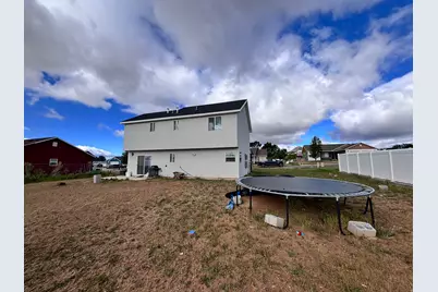914 N 240 W, Blanding, UT 84511 - Photo 22