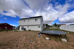914 N 240 W, Blanding, UT 84511 - Photo 22