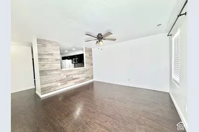 1614 W Eisenhower Way S, Salt Lake City, UT 84104 - Photo 2