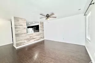 1614 W Eisenhower Way S, Salt Lake City, UT 84104 - Photo 2
