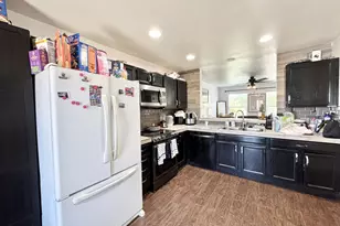 1614 W Eisenhower Way S, Salt Lake City, UT 84104 - Photo 4