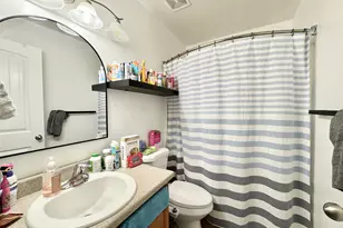 1614 W Eisenhower Way S, Salt Lake City, UT 84104 - Photo 8