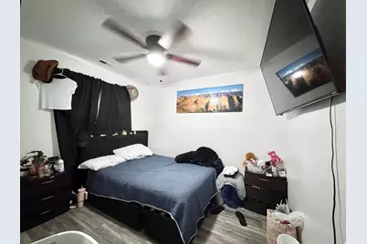 1614 W Eisenhower Way S, Salt Lake City, UT 84104 - Photo 6