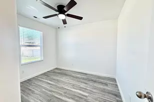 1614 W Eisenhower Way S, Salt Lake City, UT 84104 - Photo 6