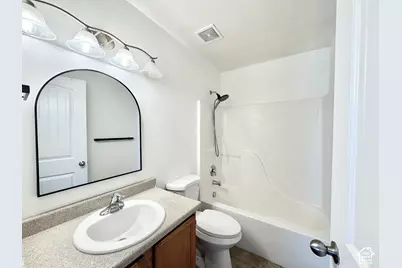 1614 W Eisenhower Way S, Salt Lake City, UT 84104 - Photo 10