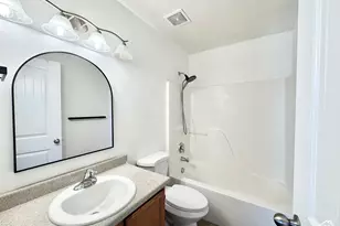 1614 W Eisenhower Way S, Salt Lake City, UT 84104 - Photo 10
