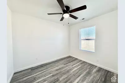 1614 W Eisenhower Way S, Salt Lake City, UT 84104 - Photo 8