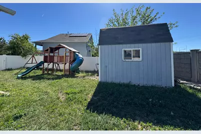1614 W Eisenhower Way S, Salt Lake City, UT 84104 - Photo 10