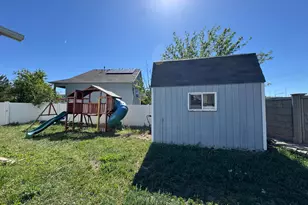 1614 W Eisenhower Way S, Salt Lake City, UT 84104 - Photo 10