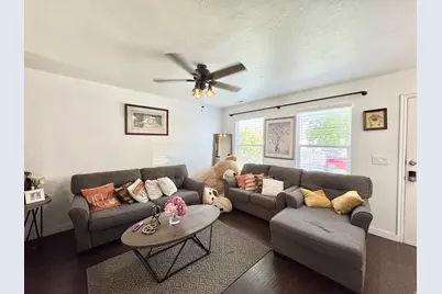 1614 W Eisenhower Way S, Salt Lake City, UT 84104 - Photo 2