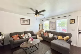 1614 W Eisenhower Way S, Salt Lake City, UT 84104 - Photo 2