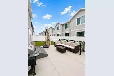 521 N Trident Dr #130, Saratoga Springs, UT 84043 - Photo 4