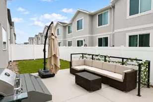 521 N Trident Dr, Saratoga Springs, UT 84043 - Photo 4