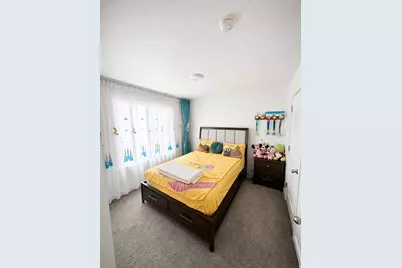 521 N Trident Dr #130, Saratoga Springs, UT 84043 - Photo 8