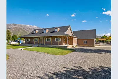 247 W 400 N, Santaquin, UT 84655 - Photo 54