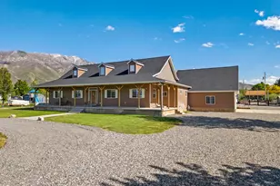 247 W 400 N, Santaquin, UT 84655 - Photo 54