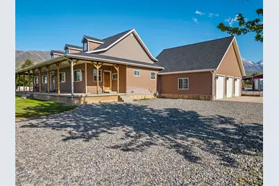 247 W 400 N, Santaquin, UT 84655 - Photo 46