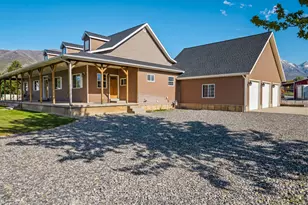 247 W 400 N, Santaquin, UT 84655 - Photo 46