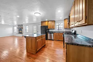 247 W 400 N, Santaquin, UT 84655 - Photo 26