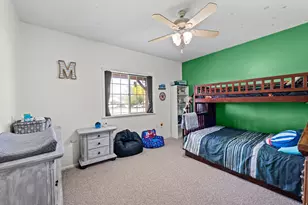 247 W 400 N, Santaquin, UT 84655 - Photo 14