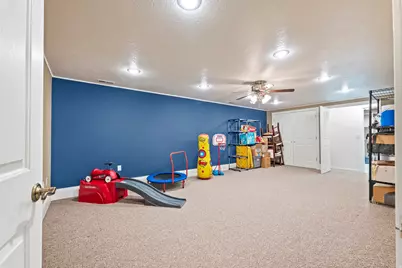 247 W 400 N, Santaquin, UT 84655 - Photo 20