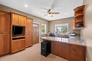 247 W 400 N, Santaquin, UT 84655 - Photo 16