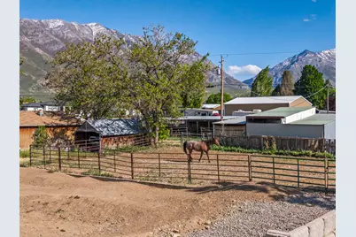 247 W 400 N, Santaquin, UT 84655 - Photo 42