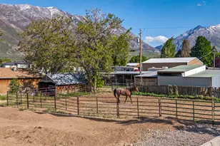 247 W 400 N, Santaquin, UT 84655 - Photo 42