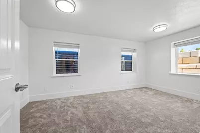 247 W 400 N, Santaquin, UT 84655 - Photo 30